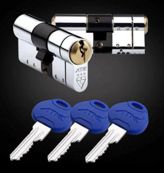 Pop A Lock Locksmiths Widnes