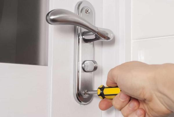 Pop A Lock Locksmiths Widnes