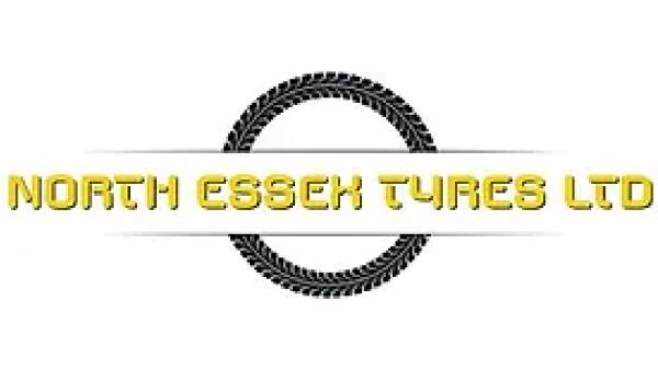 North Essex Tyres Ltd