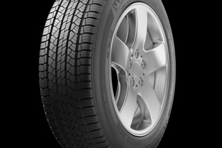 NCL Tyres Mobile