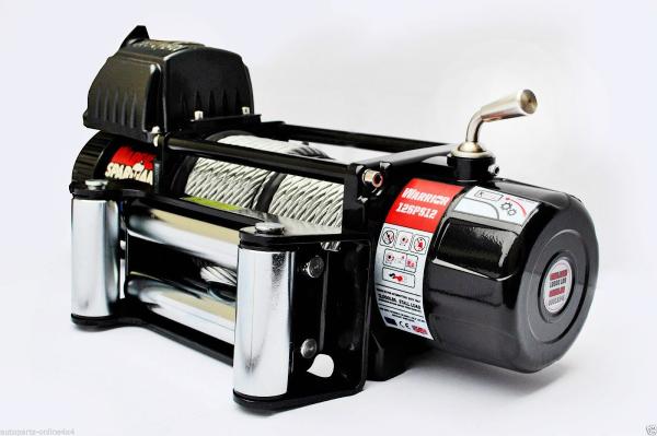 British Spares (Bsb Autoparts PTY Limited)