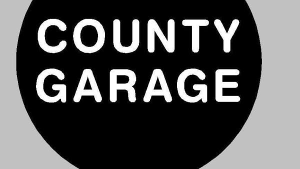 County Garage