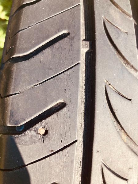 Swanage Tyres & Tuning LTD