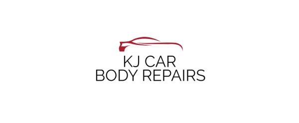 KJ Body Repairs