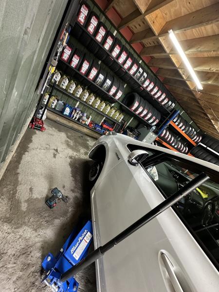 Uk Quality Tyres
