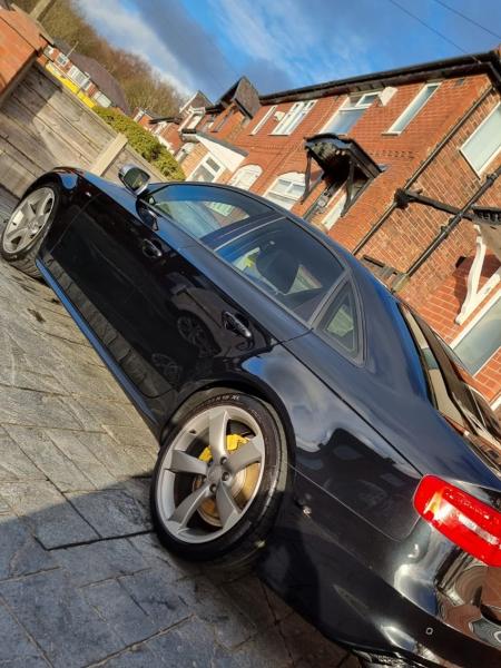 Fivestar Valeting & Detailing