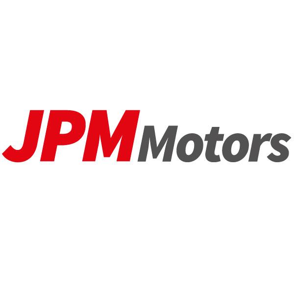 JPM Motors