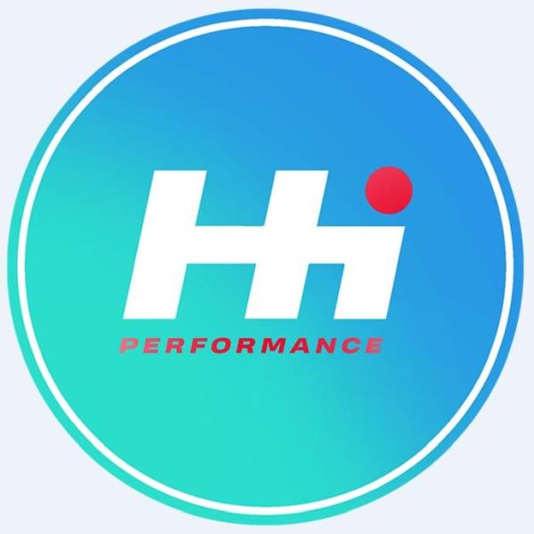 Hi-Performance Auto Centres 2