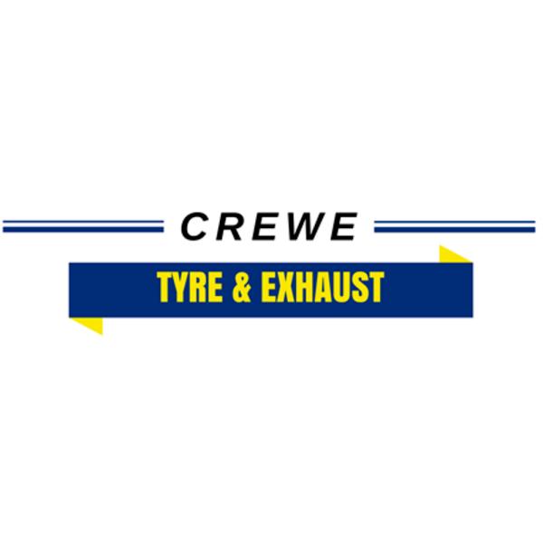 Crewe Tyre & Exhaust Limited