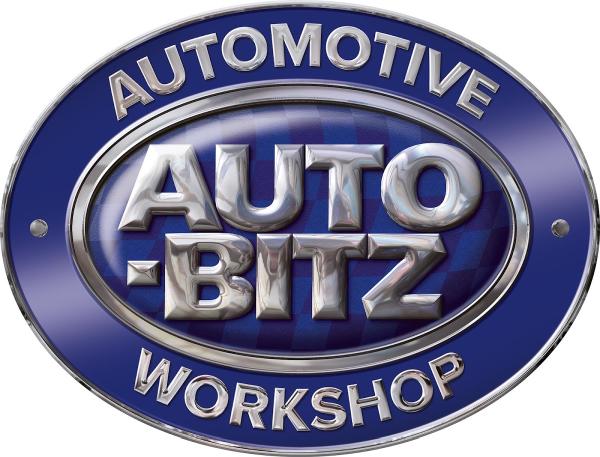 Auto-Bitz Auto's Ltd