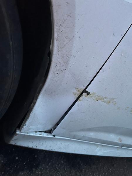 AW Fast Finish Centres (Boston)