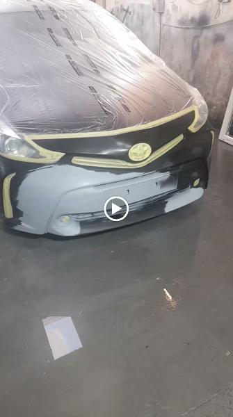 Khan Autos