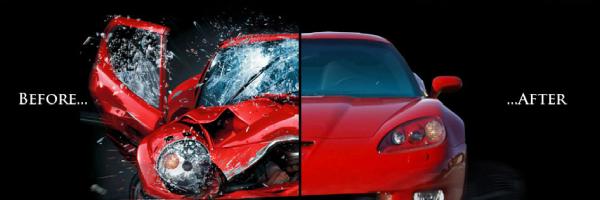 Auto Bodyshop