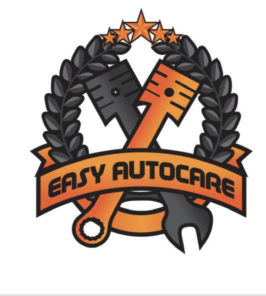 Easy Autocare