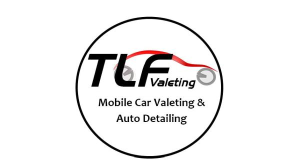 TLF Valeting