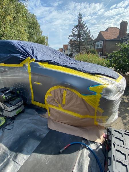 ADW Smart Repairs