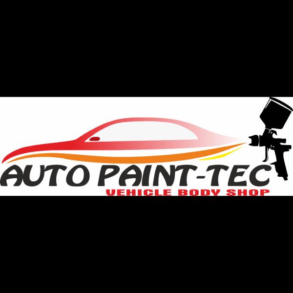 Auto Paint-Tec