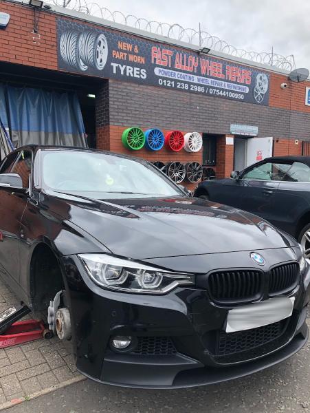 Fastalloywheelrepair