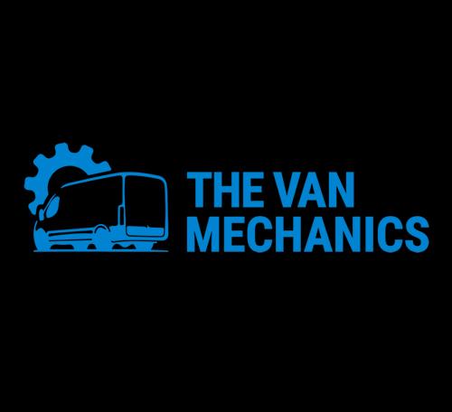 The van Mechanics