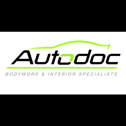 Autodoc Ltd