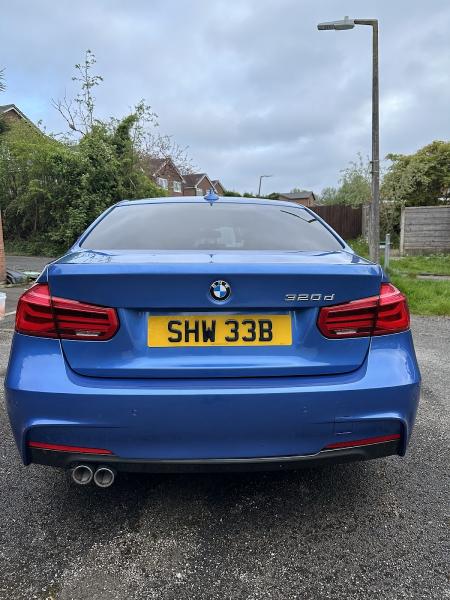 Elite Auto Detailing