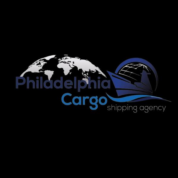 Philadelphia Cargo Shipping Agency