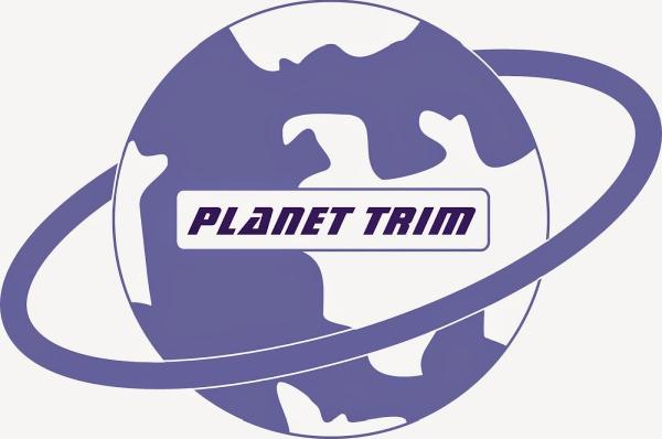 Planet Trim Company Ltd