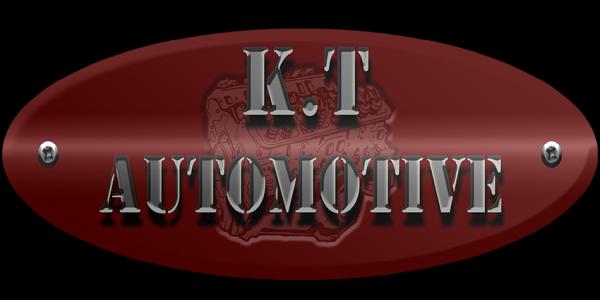 KT Automotive