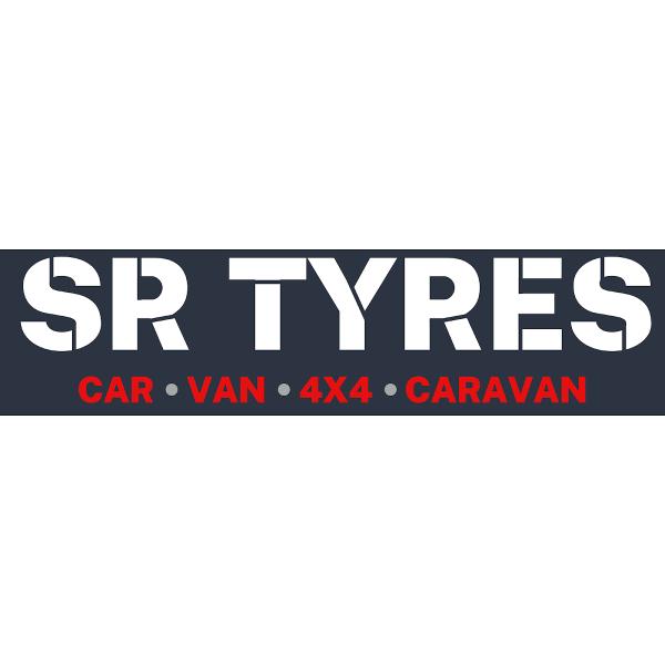 SR Tyres