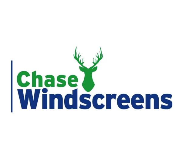 Chase Windscreens Ltd