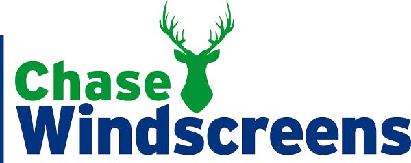 Chase Windscreens Ltd