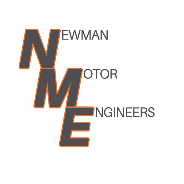 Newman Motor Engineers