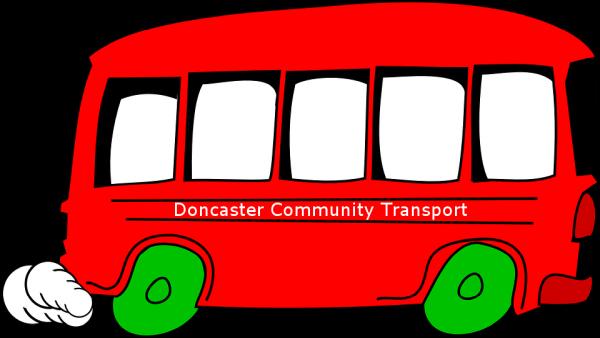 Doncaster Community Transport