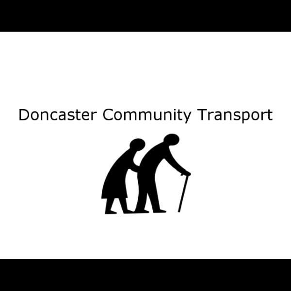 Doncaster Community Transport