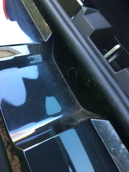 Quality Hand Car Wash Newton Abbot