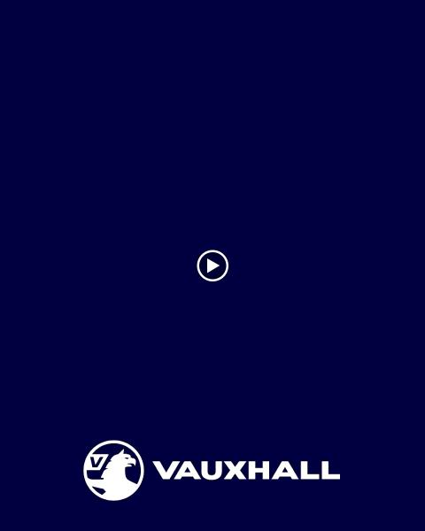 Greenhous Vauxhall