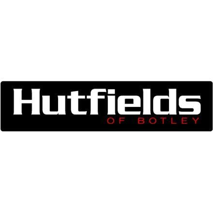 Hutfields (Wickham) Limited