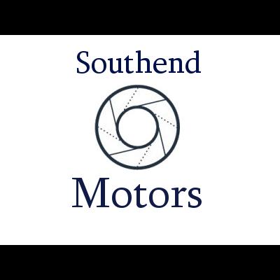 Southend Motors