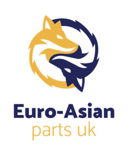 Euro-Asian Parts UK Ltd