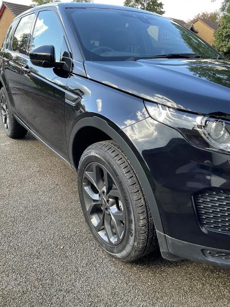 Eastwood Autobody Repair