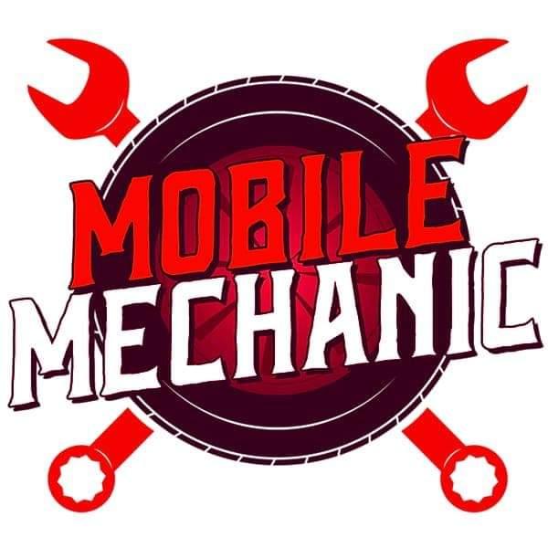 LS Mobile Mechanic