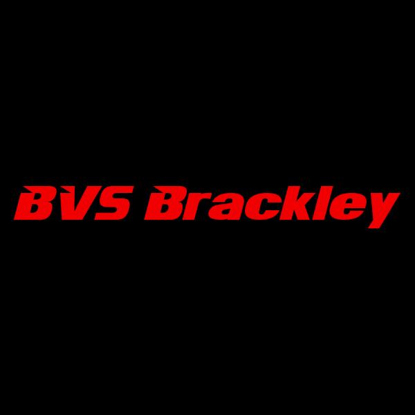 BVS Brackley