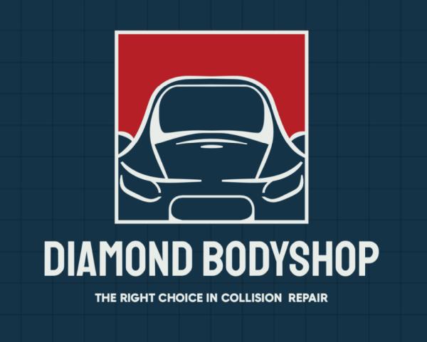 Diamond Bodyshop