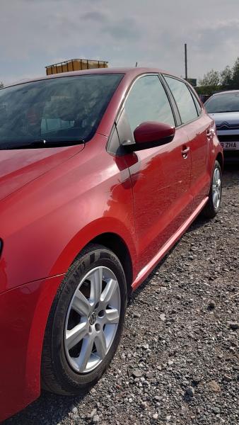 Ck.garage Car van Bodywork Repair