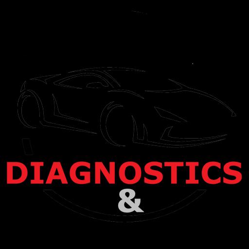 Elite Vehicle Diagnostic Ltd