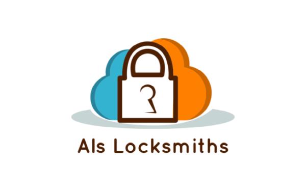 Als Locksmiths