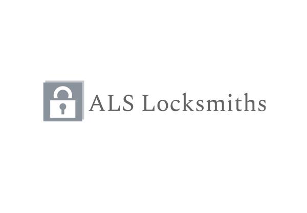 Als Locksmiths