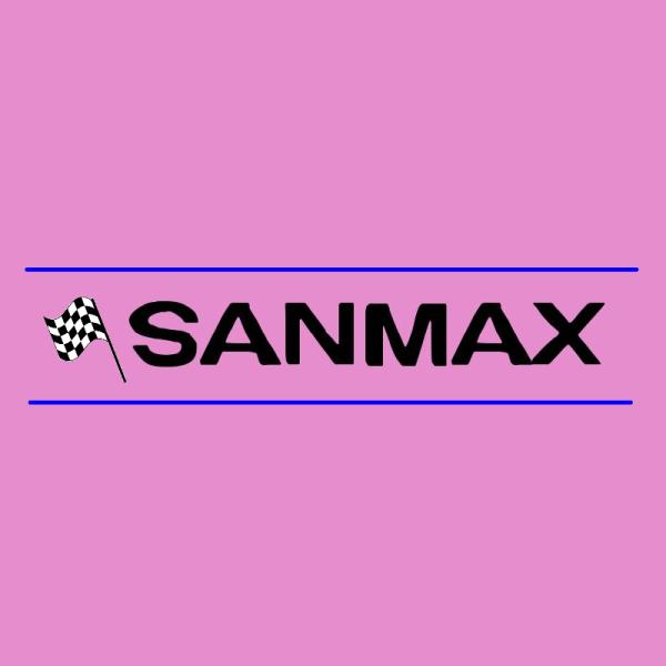 Sanmax