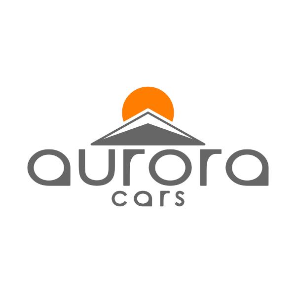 Aurora Cars