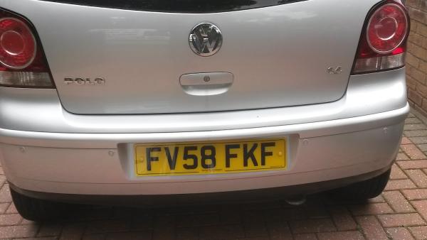 S&B Towbars & Dual Controls